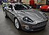 2003 Aston Martin Vanquish for sale 101365420